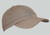 Khaki Safari Peak Cap by Azulwear Cape Town, South Africa