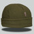 Fatigue Safari Polar Fleece Beanie by Azulwear Cape Town, South Africa