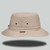 Stone Safari Bush Hat by Azulwear Cape Town, South Africa