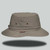 Safari Bush Hat