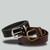 Unisex Geniune Leather Belt by Azulwear Cape Town, South Africa