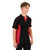 Mens Stratus Polo Shirt by Azulwear Cape Town, South Africa