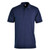 Classic Heavy Weight Polo Shirt | Men's