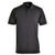 Classic Heavy Weight Polo Shirt | Men's