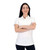 Classic Heavy Weight Polo Ladies, by Azulwear Corporate Wear South Africa