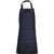 Premium Denim Restaurant Uniform Apron with Adjustable Straps Cape Town