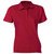 Ladies Red Barron 200g Pique Knit Golfer by Azulwear Cape Town, South Africa
