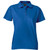 Ladies Royal Barron 200g Pique Knit Golfer by Azulwear Cape Town, South Africa