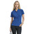 Barron 200g Pique Knit Golfer by Azulwear Cape Town, South Africa
