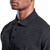 175g Pique Knit Golf Shirt | Men's