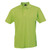 175g Pique Knit Golf Shirt | Men's
