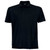 175g Pique Knit Golf Shirt | Men's