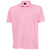 175g Pique Knit Golf Shirt | Men's