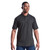 Mens 175g Pique Knit Golf Shirt by Azulwear Cape Town, South Africa