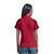 Ladies Edge Golfer by Azulwear Cape Town, South Africa