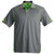 Felton Golfer | Men's