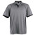 Mens Grey Derby Golfer by Azulwear Cape Town, South Africa