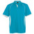 Mens Blue Derby Golfer by Azulwear Cape Town, South Africa