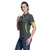 Ladies Derby Golfer by Azulwear Gauteng, South Africa