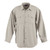 Outback Shirt | Men's