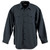 Outback Shirt | Men's