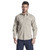 Mens Outback Shirt by Azulwear Cape Town, South Africa