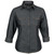 Denver Denim Blouse | Ladies