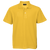 175g Kiddies Pique Knit Golf Shirts Yellow, Azulwear South Africa