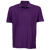 175g Kiddies Pique Knit Golf Shirts, Purple, Azulwear South Africa