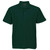 Olive 175g Kiddies Pique Knit Golf Shirts by Azulwear Kids Clothing Gauteng