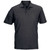 Navy 175g Kiddies Pique Knit Golf Shirts by Azulwear Cape Town, South Africa