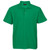 175g Kiddies Pique Knit Golf Shirts