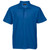 Royal 175g Kiddies Pique Knit Golf Shirts by Azulwear Kids Clothing Limpopo