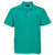 175g Kiddies Pique Knit Golf Shirts