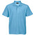 175g Kiddies Pique Knit Golf Shirts