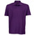 Maroon 175g Kiddies Pique Knit Golf Shirts by Azulwear Cape Town, South Africa