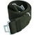 Black Combat Security Web Belt by Azulwear Cape Town, South Africa
