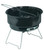 Outback Promotional BBQ Cooler Bag by Azulwear Gauteng, South Africa
