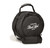Front View Outback BBQ Cooler Bag by Azulwear Cape Town, South Africa