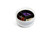 Powerhouse Protein Shaker 600ml  by Azulwear Gauteng, South Africa