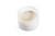 Powerhouse Protein Shaker 600ml  by Azulwear Sandton, South Africa