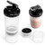 Powerhouse Protein Shaker 600ml  by Azulwear Cape Town, South Africa