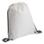 Non-Woven Drawstring Bag
