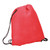 Non-Woven Drawstring Bag