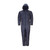 Freezer Boiler Suit w/Hood (Navy) - by Azulwear South Africa