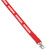 Rhapsody Lanyard -Red, Azulwear South Africa