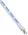 Custom Rhapsody Lanyard by Azulwear Cape Town, South Africa