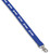 Custom Rhapsody Lanyard by Azulwear Cape Town, South Africa