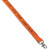 Custom Rhapsody Lanyard by Azulwear Cape Town, South Africa