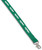 Green Custom Rhapsody Lanyard by Azulwear Promotional Conference Gifts South Africa